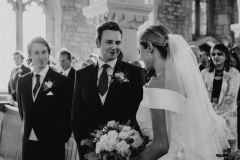 Susie & Josh