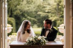 Livi & James