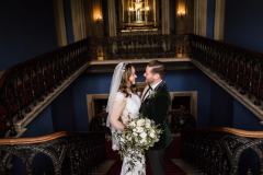 Livi & James